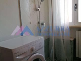 Trilocale andrea doria , 2, Salvo Marina, San Salvo — foto 8 di 23