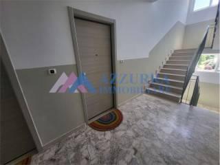 Trilocale andrea doria , 2, Salvo Marina, San Salvo — foto 23 di 23