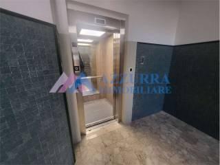Trilocale andrea doria , 2, Salvo Marina, San Salvo — foto 16 di 23