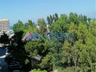 Trilocale andrea doria , 2, Salvo Marina, San Salvo — foto 11 di 23