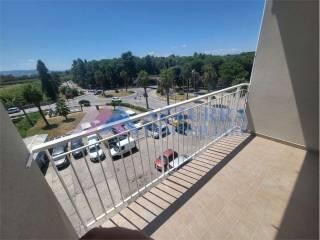 Trilocale andrea doria , 2, Salvo Marina, San Salvo — foto 19 di 23