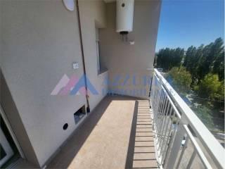 Trilocale andrea doria , 2, Salvo Marina, San Salvo — foto 17 di 23