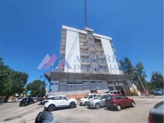 Trilocale andrea doria , 2, Salvo Marina, San Salvo — foto 12 di 23