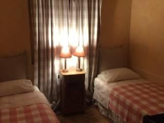 Villa unifamiliare, ottimo stato, 400 m², Castagneto Carducci — foto 26 di 30