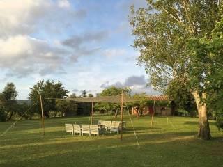 Villa unifamiliare, ottimo stato, 400 m², Castagneto Carducci — foto 9 di 30