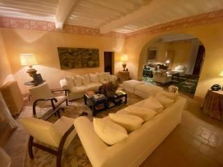 Villa unifamiliare, ottimo stato, 400 m², Castagneto Carducci — foto 2 di 30