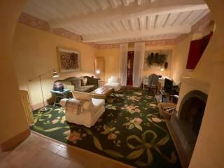 Villa unifamiliare, ottimo stato, 400 m², Castagneto Carducci — foto 6 di 30