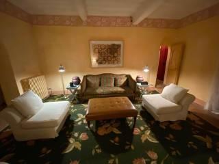 Villa unifamiliare, ottimo stato, 400 m², Castagneto Carducci — foto 19 di 30