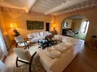 Villa unifamiliare, ottimo stato, 400 m², Castagneto Carducci — foto 10 di 30