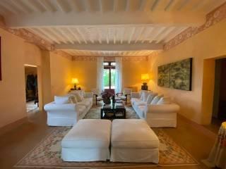 Villa unifamiliare, ottimo stato, 400 m², Castagneto Carducci — foto 8 di 30