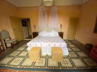 Villa unifamiliare, ottimo stato, 400 m², Castagneto Carducci — foto 24 di 30