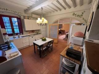 Villa unifamiliare, ottimo stato, 400 m², Castagneto Carducci — foto 18 di 30