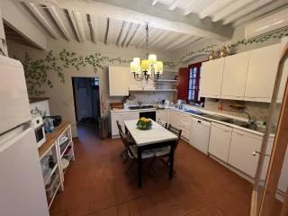 Villa unifamiliare, ottimo stato, 400 m², Castagneto Carducci — foto 23 di 30