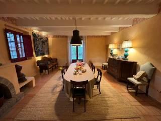 Villa unifamiliare, ottimo stato, 400 m², Castagneto Carducci — foto 21 di 30