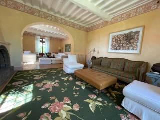 Villa unifamiliare, ottimo stato, 400 m², Castagneto Carducci — foto 20 di 30