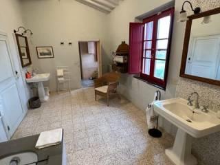 Villa unifamiliare, ottimo stato, 400 m², Castagneto Carducci — foto 16 di 30