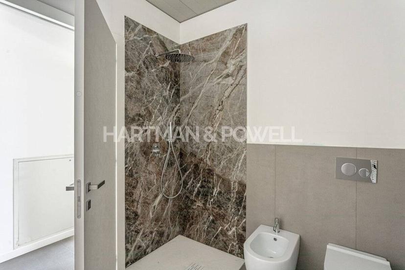 Loft via Filippo Turati, Chiozzo - Sora, Pavia — foto 5 di 26