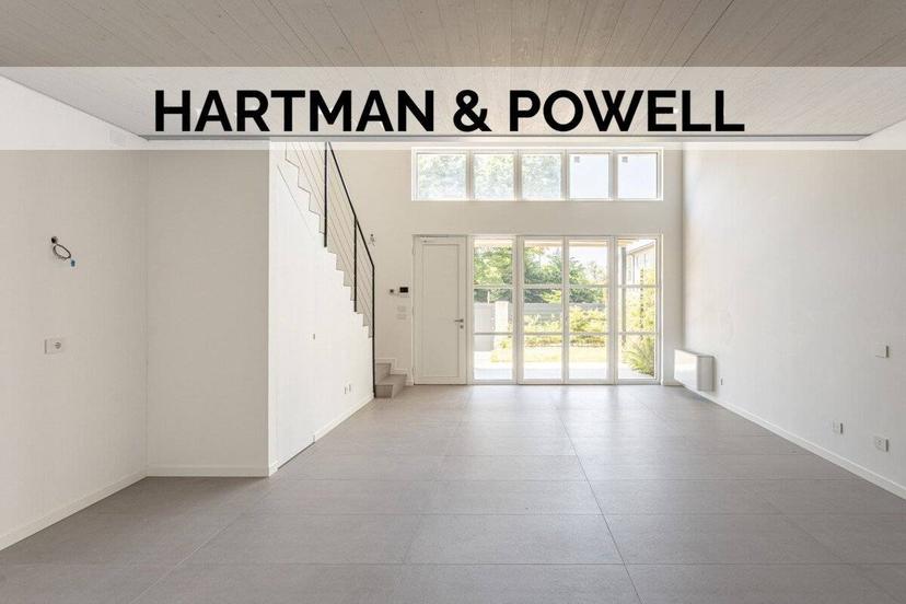 Loft via Filippo Turati, Chiozzo - Sora, Pavia — foto 16 di 26