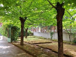 Monolocale via Roma 49, Centro, Roccaraso — foto 15 di 16