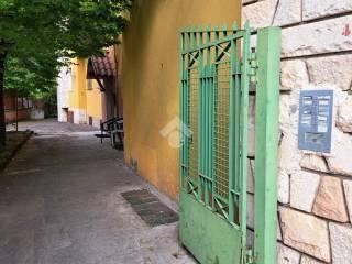 Monolocale via Roma 49, Centro, Roccaraso — foto 4 di 16