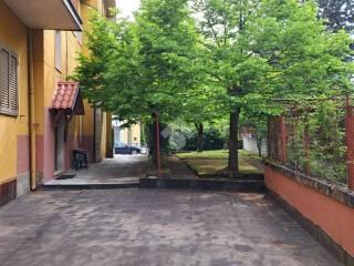 Monolocale via Roma 49, Centro, Roccaraso — foto 3 di 16