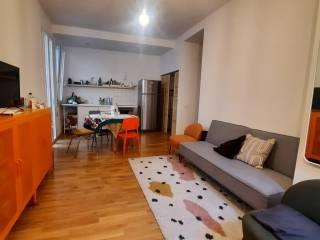 Stanza singola via Sessi, Reggio Emilia