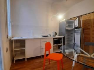 Stanza singola via Sessi, Reggio Emilia — foto 8 di 14
