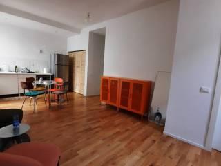 Stanza singola via Sessi, Reggio Emilia — foto 5 di 14