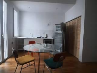 Stanza singola via Sessi, Reggio Emilia — foto 13 di 14