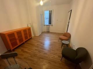 Stanza singola via Sessi, Reggio Emilia — foto 11 di 14