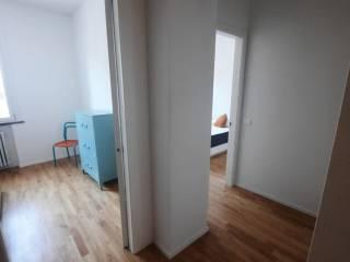 Stanza singola via Sessi, Reggio Emilia — foto 4 di 14