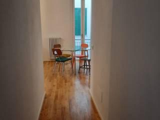 Stanza singola via Sessi, Reggio Emilia — foto 2 di 14