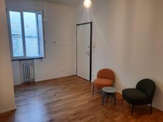 Stanza singola via Sessi, Reggio Emilia — foto 9 di 14