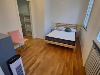 Stanza singola via Sessi, Reggio Emilia — foto 3 di 14