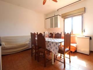 Appartamento via Pietro Lofaro 11, Centro, Villa San Giovanni — foto 17 di 26