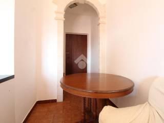 Appartamento via Pietro Lofaro 11, Centro, Villa San Giovanni — foto 15 di 26
