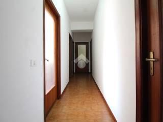 Appartamento via Pietro Lofaro 11, Centro, Villa San Giovanni — foto 26 di 26