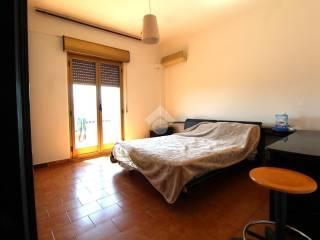 Appartamento via Pietro Lofaro 11, Centro, Villa San Giovanni — foto 11 di 26