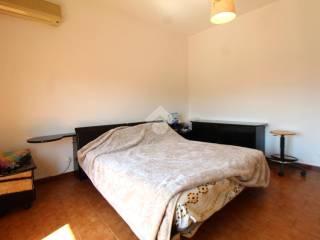 Appartamento via Pietro Lofaro 11, Centro, Villa San Giovanni — foto 6 di 26