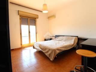 Appartamento via Pietro Lofaro 11, Centro, Villa San Giovanni — foto 18 di 26