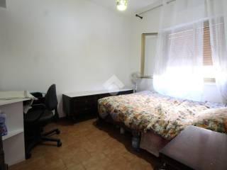 Appartamento via Pietro Lofaro 11, Centro, Villa San Giovanni — foto 24 di 26