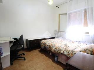 Appartamento via Pietro Lofaro 11, Centro, Villa San Giovanni — foto 5 di 26