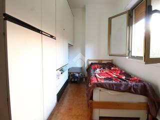 Appartamento via Pietro Lofaro 11, Centro, Villa San Giovanni — foto 2 di 26