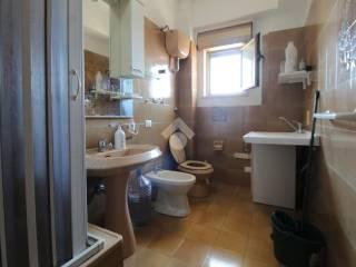 Appartamento via Pietro Lofaro 11, Centro, Villa San Giovanni — foto 7 di 26
