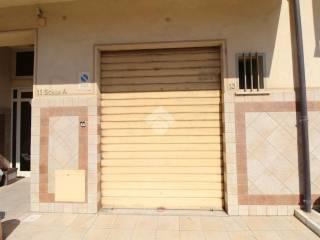 Appartamento via Pietro Lofaro 11, Centro, Villa San Giovanni — foto 13 di 26