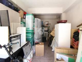 Appartamento via Pietro Lofaro 11, Centro, Villa San Giovanni — foto 14 di 26