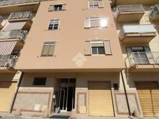 Appartamento via Pietro Lofaro 11, Centro, Villa San Giovanni — foto 9 di 26
