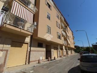 Appartamento via Pietro Lofaro 11, Centro, Villa San Giovanni — foto 4 di 26
