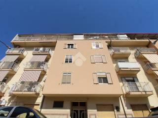 Appartamento via Pietro Lofaro 11, Centro, Villa San Giovanni — foto 8 di 26