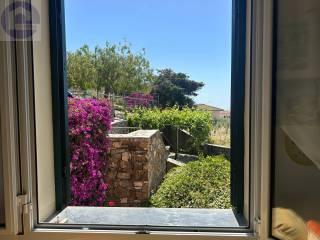 Trilocale via Terre Bianche 69, San Lorenzo al Mare — foto 14 di 34